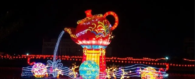 1615602805780031.png 1615602805780031.png