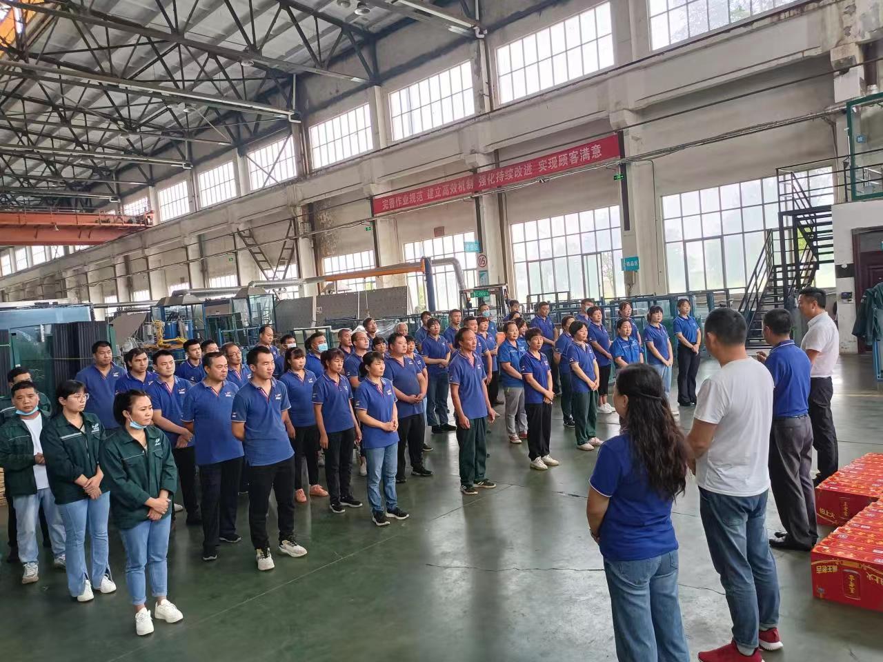 1662945650632993.jpg 1662945650632993.jpg